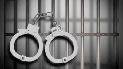 'Javobgarlikdan ozod qilish muddatlari qisqartirildi'ning rasmi