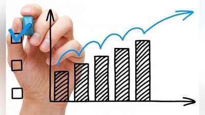 'Jamiyat uchun yana bir jiddiy signal!'ning rasmi