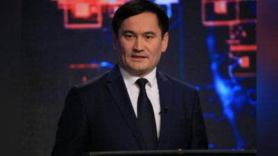 'Transport vaziri “Hukumat soati”ga nega chaqirildi?'ning rasmi