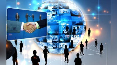 'Tadbirkorlik sohasini yanada rivojlantirish uchun kuchli institusional tizim yaratilmoqda'ning rasmi