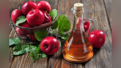 'Олма сиркаси - шифобахш хазина'ning rasmi