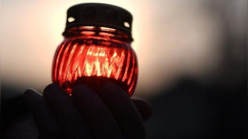 '35 yoshli mashhur reperni otib qo`yishdi 'ning rasmi