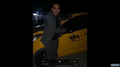 'Navoiylik qizlarning sha`nini bulg`ashga uringan yigitlar qo`lga olindi'ning rasmi