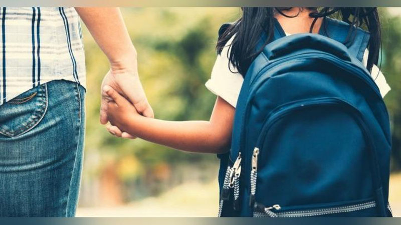 'O`zbekistonda o`quv yili boshida kuzatiladigan ob-havo haqida ma`lumot berildi'ning rasmi