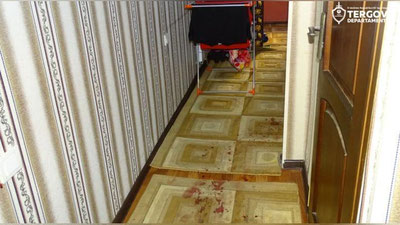 'Namanganda tanishlar gap talashib pichoqlashishdi'ning rasmi