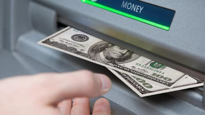 'Markaziy bank jismoniy shaxslar valyutani qanday ayirboshlashini belgiladi'ning rasmi