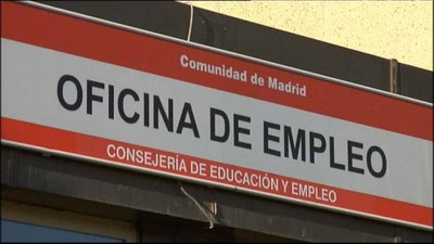 'Evropada ishsizlik darajasi kamaydi 'ning rasmi