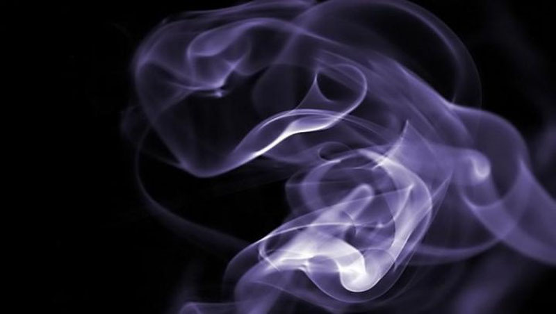 'Zominda mo`rining nosozligi sabab yosh oila zaharlandi'ning rasmi