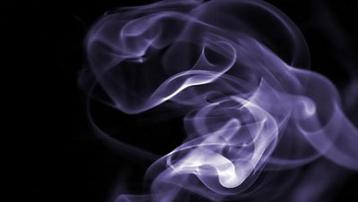 'Zominda mo`rining nosozligi sabab yosh oila zaharlandi'ning rasmi