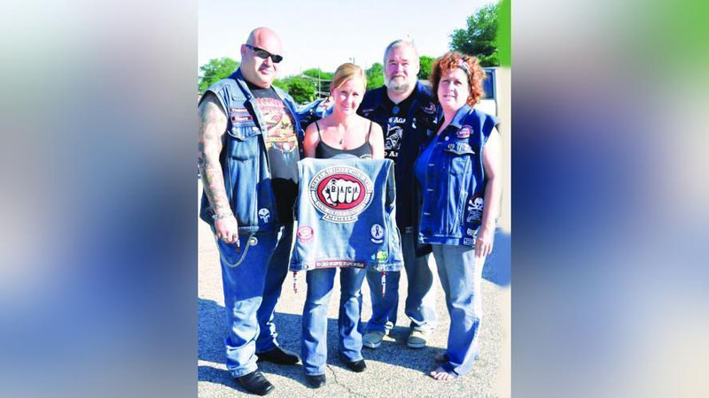 'BOLALARGA ShAFQATSIZ  MUNOSABATDA BO`LUVChILARGA QARShI KURAShADIGAN BAYKERLAR'ning rasmi