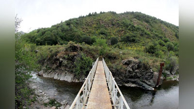 Изрображение 'ЖАРА НАБИРАЕТ ХОД: ПОГОДА НА 29 ИЮНЯ'