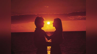 Изрображение 'КОМПОЗИТОР АХМЕД ДЖАББАРОВ И ЛЮБОВЬ ВСЕЙ ЕГО ЖИЗНИ'