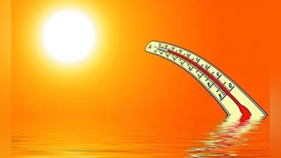 '10-11 iyul kunlari anomal issiq ob-havo saqlanib qoladi'ning rasmi