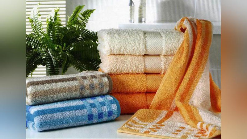 'QO`LSOChIQ VA DASTURXONNI TOZALASh SIRLARI'ning rasmi