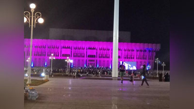 Изрображение 'В ТАШКЕНТЕ СИМФОНИЧЕСКИЙ ОРКЕСТР ИСПОЛНИЛ САУНДТРЕК К "ИГРЕ ПРЕСТОЛОВ" (ВИДЕО)'