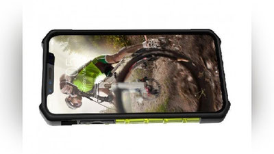 Изрображение 'СТАЛИ ИЗВЕСТНЫ НОВЫЕ ПОДРОБНОСТИ ОБ IPHONE 8'