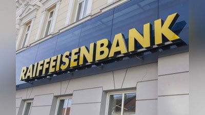 Изрображение 'ДЕЛЕГАЦИЯ ОДНОГО ИЗ КРУПНЕЙШИХ БАНКОВ В МИРЕ ПРИБЫВАЕТ В УЗБЕКИСТАН'