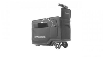 'ENDI OG`IR JOMADON SUDRAShINGIZ ShART EMAS...'ning rasmi