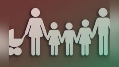 Изрображение 'КАКИЕ ЛЬГОТЫ ПОЛОЖЕНЫ МАЛООБЕСПЕЧЕННЫМ?'