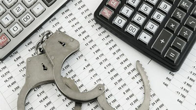 '“Бухоро нефть базаси”да ҳужжатларни сохталаштириш ва талон-тарож қилиш ҳолатлари аниқланди'ning rasmi