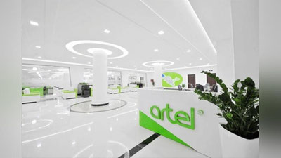 'Artel' muhokamalarga sabab bo`layotgan kompaniyalar haqidagi turli xabarga munosabat bildirdi'ning rasmi