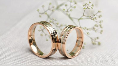 'O`zbekistonda 9 oyda qariyb 9 ming nafar oliy ma`lumotli erkaklar nikohi qayd etilgan'ning rasmi