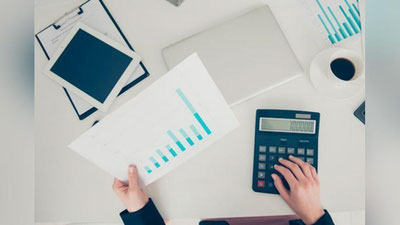 '5 toifaga bo`lingan O`zbekistonning tuman va shaharlariga turli soliq imtiyozlari va subsidiyalar qo`llaniladi'ning rasmi