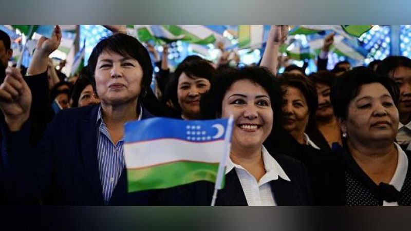 '7 март соат 18:00 ҳолатига республикада доимий яшовчи  аёллар сони неча нафарни ташкил этади?'ning rasmi