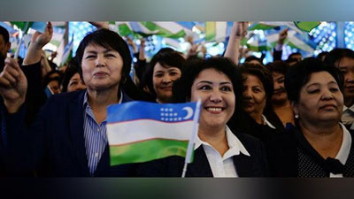 '7 март соат 18:00 ҳолатига республикада доимий яшовчи  аёллар сони неча нафарни ташкил этади?'ning rasmi