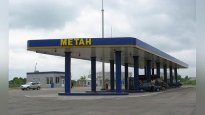 'Farg`ona vodiysi viloyatlarida avtomobillarga gaz quyish shoxobchalarining faoliyati 9 noyabrdan boshlab vaqtinchalik to`xtatiladi'ning rasmi