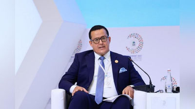 'ITB – O`zbekiston: aholining ijtimoiy zaif qatlamlari qo`llab-quvvatlanadi'ning rasmi