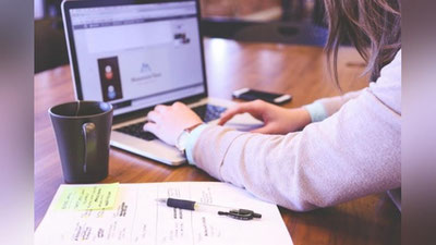 '1-синфга онлайн қабул тизими ишга туширилди'ning rasmi