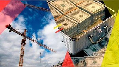 'Prezident qurilish sohasida korrupsiya bilan bog`liq muammolarni hal etishga xizmat qiluvchi qarorini imzoladi'ning rasmi