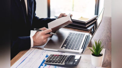 'Xizmatlar eksporti va importi bo`yicha dalolatnomalarni tizimga kiritishning muddatlari uzaytirildi'ning rasmi