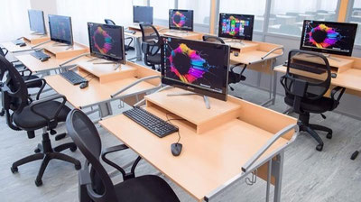 '1-sinf o`quvchilari uchun yangi fan joriy etiladi'ning rasmi