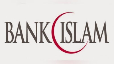 'Islom moliyaviy xizmatlari joriy etiladi'ning rasmi