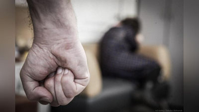 'Qashqadaryoda erkak pulni oz topishidan noligan xotinini kaltaklab, o`ldirib qo`ydi (video)'ning rasmi