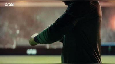 'Artel kompaniyasi bu yilgi Jahon chempionatiga "Mahalla" va "Sport" telekanallarida translyasiya homiysi sifatida qatnashmoqda (video)'ning rasmi