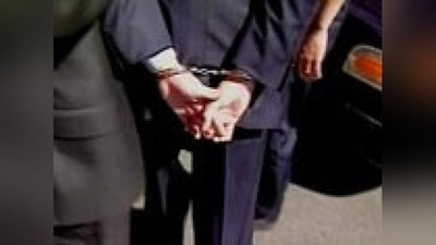 'Ikkita gazetaning mansabdorlariga jinoyat ishi qo`zg`atildi'ning rasmi