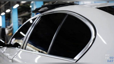 'Tonirovka narxini kamaytirish masalalari ko`rib chiqilmoqda'ning rasmi