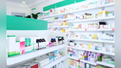 'Karantinda narxlarni oshirib olgan dorixonalarga nisbatan ta`sir choralari mavjudmi?'ning rasmi