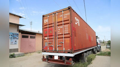 'Toshkentda qariyb 11,9 mlrd so`mlik tovarlarni almashtirib qo`yish operasiyasi fosh etildi'ning rasmi