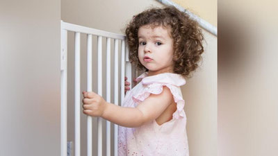 'ШОҲИМАРДОНЛИК 3 ЁШЛИ ҚИЗАЛОҚНИНГ НОЁБ ҚОБИЛИЯТИ БАРЧАНИ ЛОЛ ҚОЛДИРМОҚДА'ning rasmi