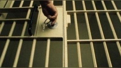 Изрображение 'Токаев подписал закон об обмене осужденными между Казахстаном и Узбекистаном'