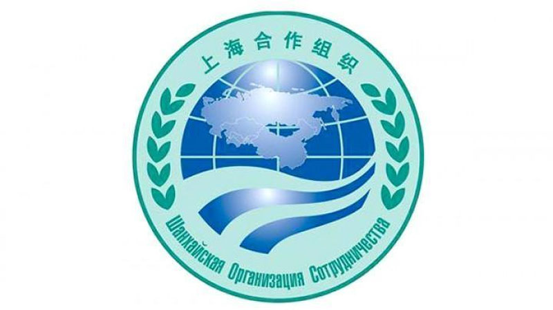 Изрображение 'Очередное заседание Совета Региональной антитеррористической структуры ШОС состоялось в Ташкенте '