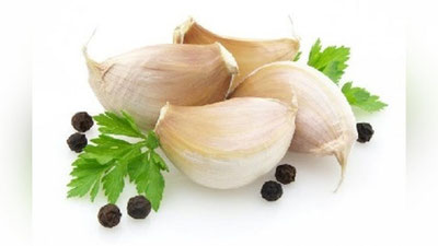 'Мадад-шифо:  КАСАЛЛИКЛАРГА ҚАРШИ САРИМСОҚ ПИЁЗ'ning rasmi