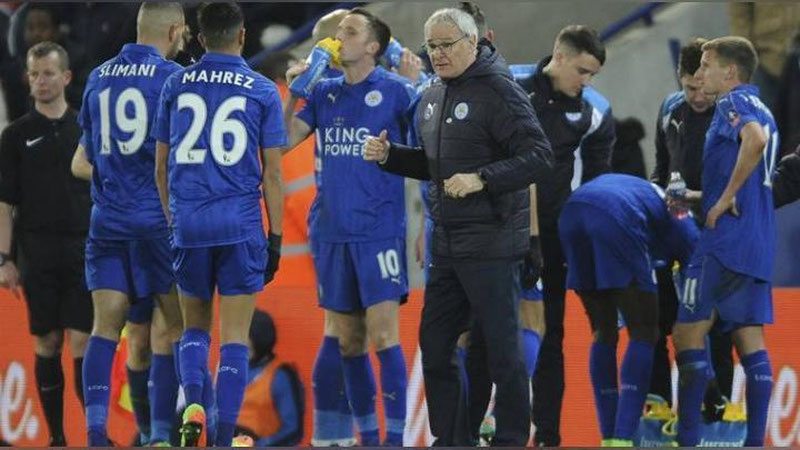 '“Lester” muammolar girdobiga kirib qoldi'ning rasmi