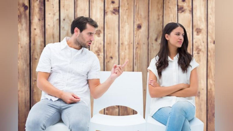 'TURMUSh O`RTOG`IM «KIM UChUN BO`YaNYaPSAN?» DEYDI'ning rasmi