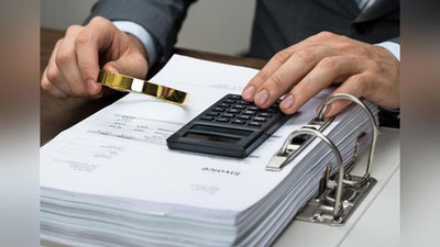 'Давлат буджетининг солиқ даромадлари камайганми?'ning rasmi