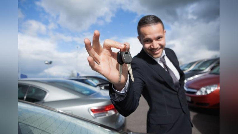 Изрображение 'ГУВД: АВТОМОШЕННИЧЕСТВО В ЧИСЛЕ САМЫХ ЧАСТЫХ АФЕР'